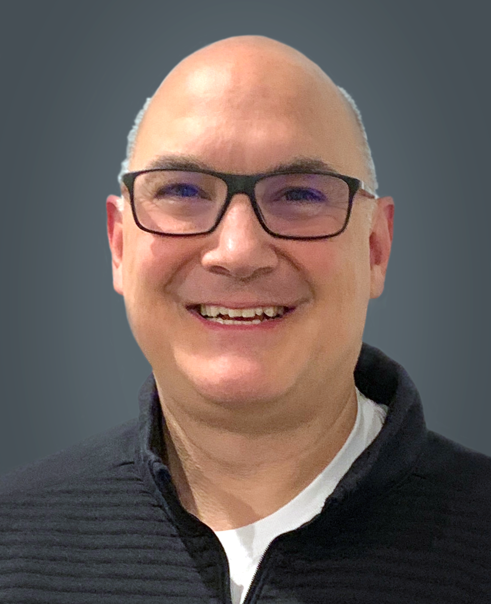 Chris Lawrence