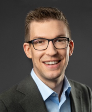 David Pumberger