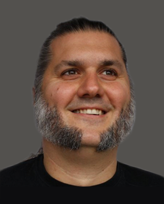 Mowgli Montier