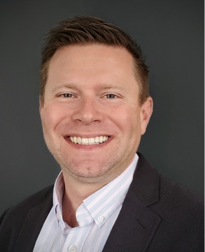Thomas Tria